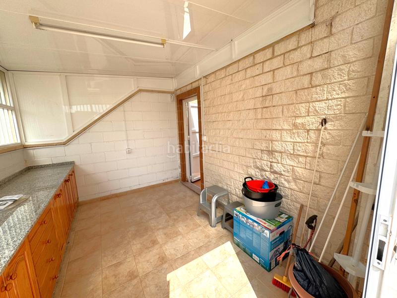 Foto 079c2498-986a-41e7-a1de-b6b1d8a905a3. Casa in Los Peñascos-El Salero-Los Imbernones San Pedro del Pinatar