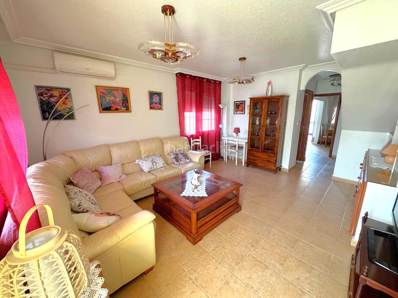 Foto 0988b374-0193-4652-b743-1fba275fe8f1. Casa in Los Peñascos-El Salero-Los Imbernones San Pedro del Pinatar