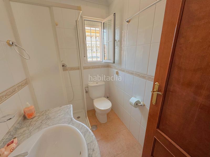 Foto 123289b4-8634-4cd3-8dd3-ff6452c48227. Casa in Los Peñascos-El Salero-Los Imbernones San Pedro del Pinatar