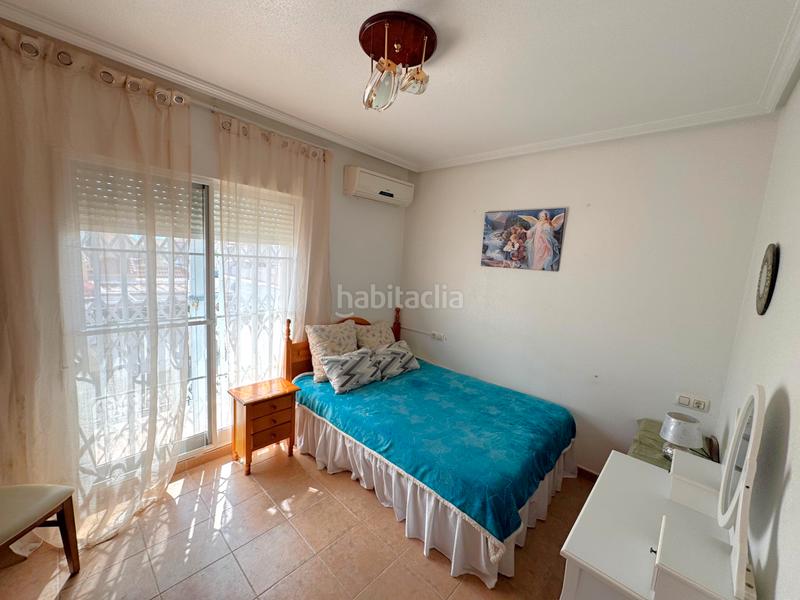 Foto 159f6a0e-43a2-4a6f-af26-348cac5db78d. Casa in Los Peñascos-El Salero-Los Imbernones San Pedro del Pinatar