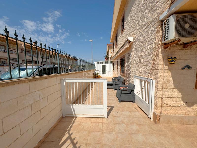 Foto 194a8212-515c-4e7e-8b4b-91b4791582e5. Casa in Los Peñascos-El Salero-Los Imbernones San Pedro del Pinatar