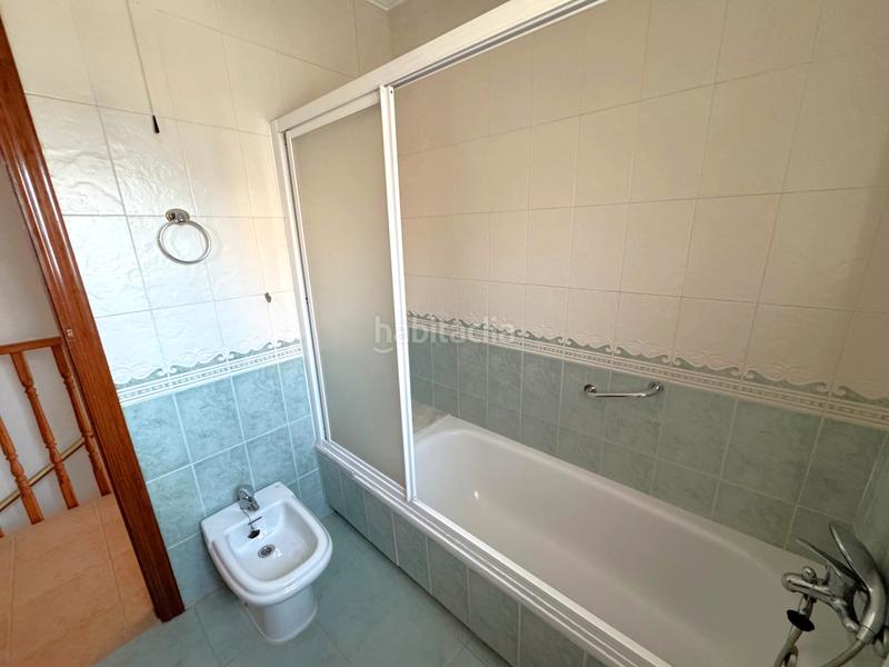 Foto 20ad03a0-8b7a-4ce5-9875-f9de74e68b50. Casa in Los Peñascos-El Salero-Los Imbernones San Pedro del Pinatar