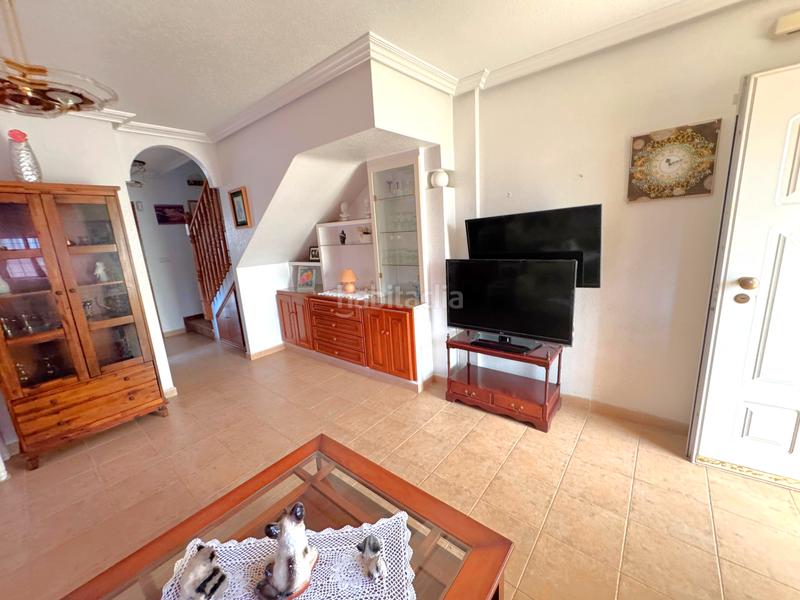 Foto 2408e6fb-1167-44fc-b21b-df174d5cf7e2. Casa in Los Peñascos-El Salero-Los Imbernones San Pedro del Pinatar