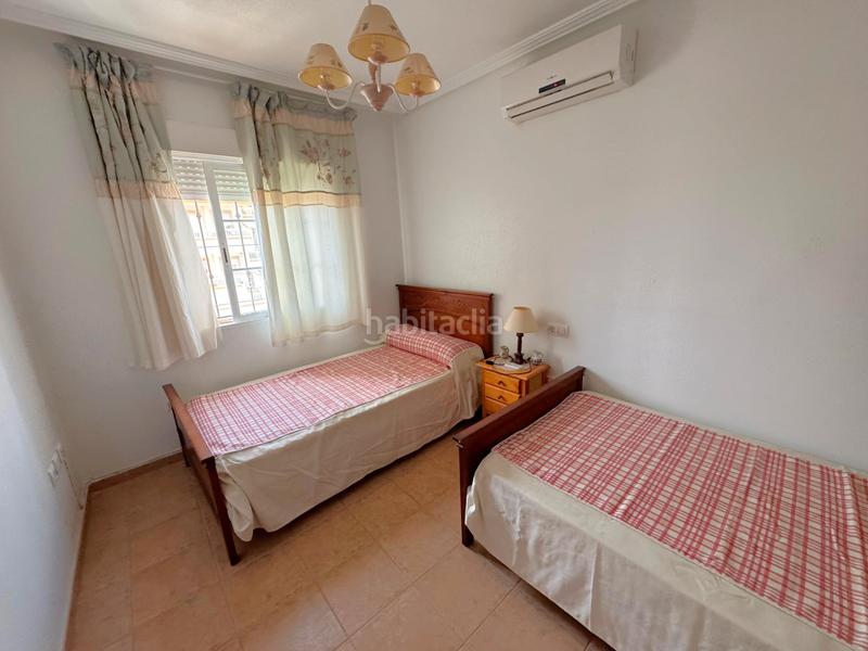 Foto 3670a0e6-bbd8-4929-9b8c-310922363202. Casa in Los Peñascos-El Salero-Los Imbernones San Pedro del Pinatar