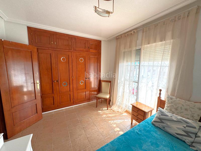 Foto 372b77fc-745e-4993-b182-62a99d3504fd. Casa in Los Peñascos-El Salero-Los Imbernones San Pedro del Pinatar