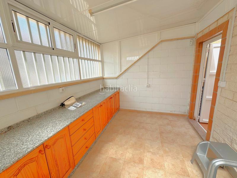 Foto 3ad6823d-5016-459b-b499-4a577f747138. Casa in Los Peñascos-El Salero-Los Imbernones San Pedro del Pinatar