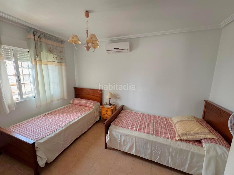 Foto 3cfef505-3268-4170-83e4-564023952874. Casa in Los Peñascos-El Salero-Los Imbernones San Pedro del Pinatar