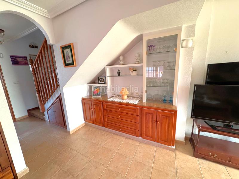 Foto 45ff35cb-4854-4ff8-9ad4-8fc31d98a7a2. Casa in Los Peñascos-El Salero-Los Imbernones San Pedro del Pinatar