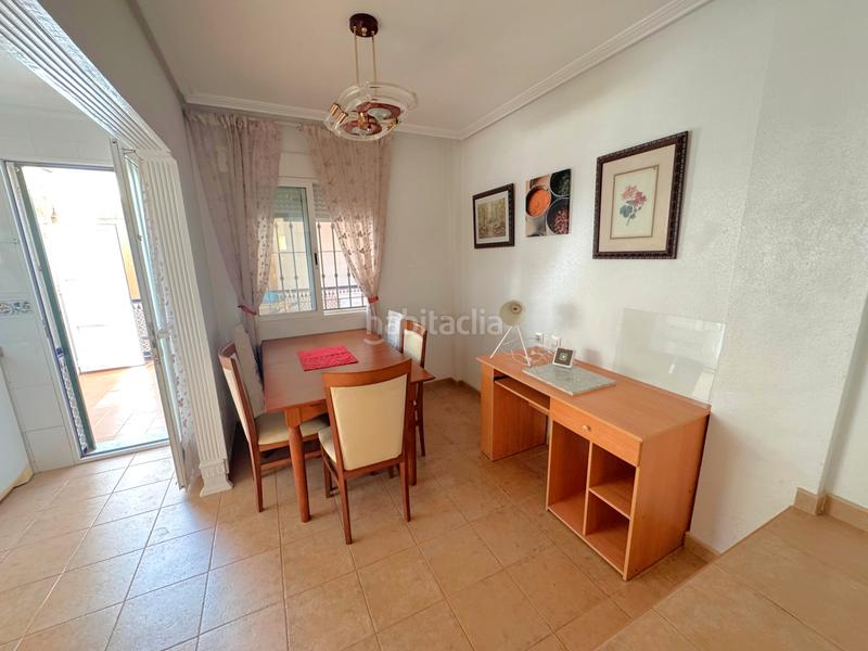 Foto 4f583ade-2e4c-4508-9166-69e439da9679. Casa in Los Peñascos-El Salero-Los Imbernones San Pedro del Pinatar