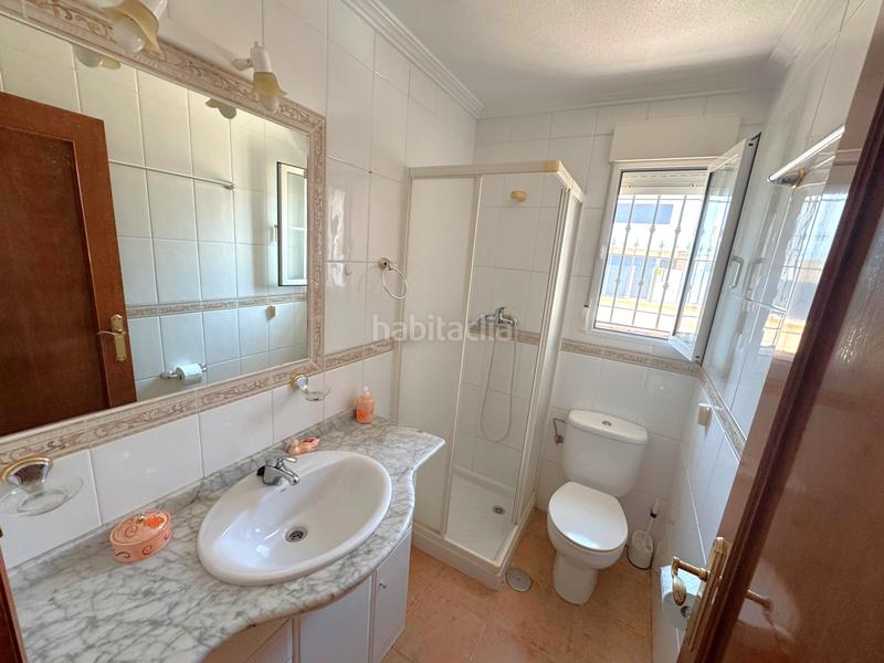 Foto 501857c0-e611-4963-9b13-fbd89d68ebb3. Casa in Los Peñascos-El Salero-Los Imbernones San Pedro del Pinatar