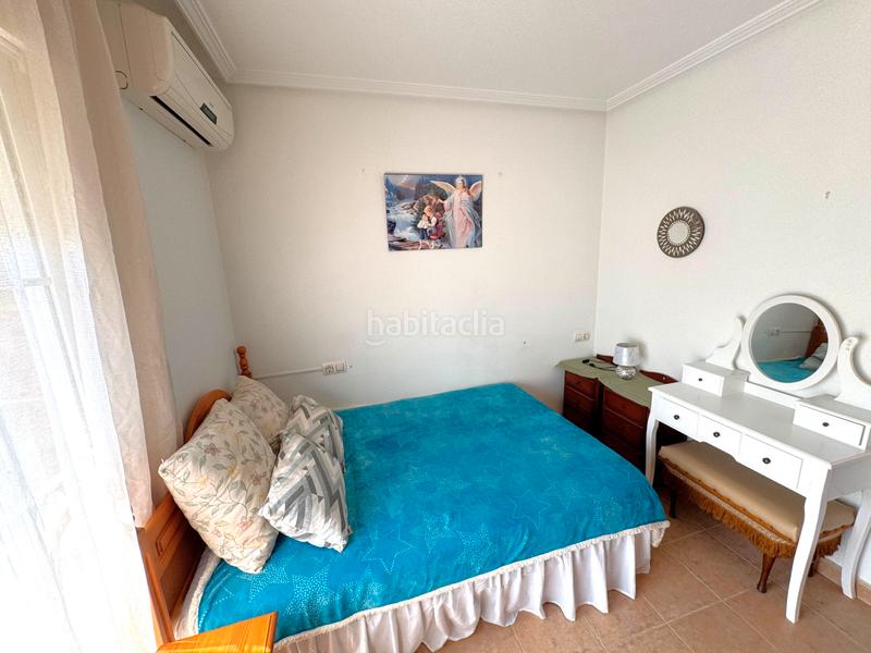 Foto 5c07c1a0-27d0-4c31-8c60-c395481db76a. Casa in Los Peñascos-El Salero-Los Imbernones San Pedro del Pinatar