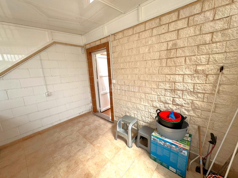 Foto 6472b67f-674d-4fc6-b115-7fde836c6119. Casa in Los Peñascos-El Salero-Los Imbernones San Pedro del Pinatar