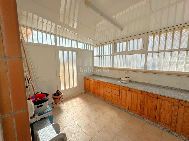 Foto 6f0d1cb0-1ba1-40d6-aa22-aad798a3ad33. Casa in Los Peñascos-El Salero-Los Imbernones San Pedro del Pinatar