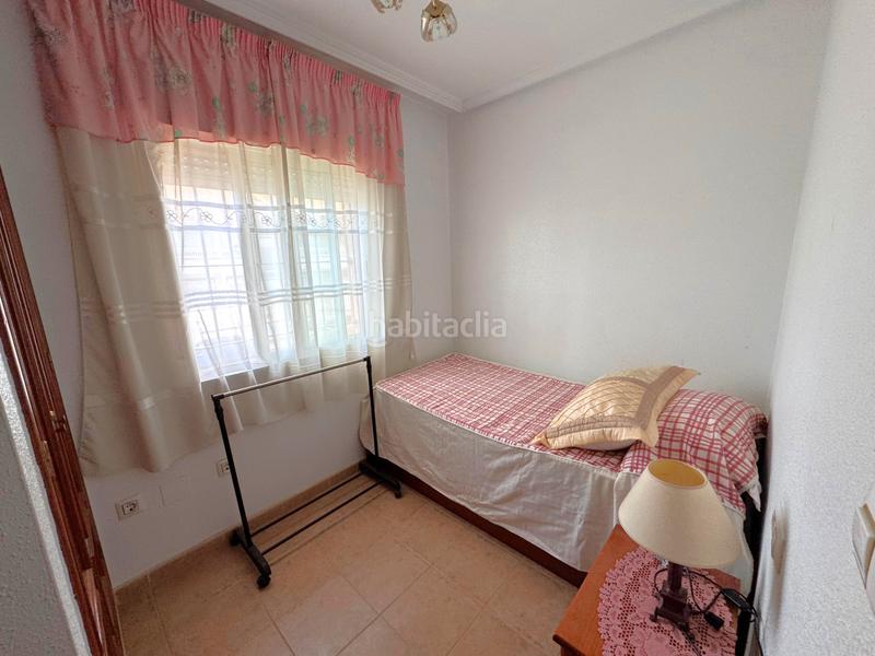 Foto 71e68861-c118-43e6-92a9-adb9bfcdab0d. Casa in Los Peñascos-El Salero-Los Imbernones San Pedro del Pinatar