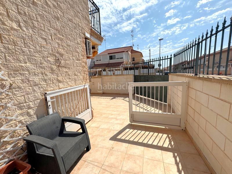 Foto 744bb8d0-c18f-4ea3-bb7d-97b393236c19. Casa in Los Peñascos-El Salero-Los Imbernones San Pedro del Pinatar