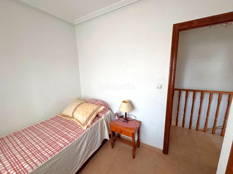 Foto 7d3e2cbf-11f2-44c0-b211-2f26b116089b. Casa in Los Peñascos-El Salero-Los Imbernones San Pedro del Pinatar