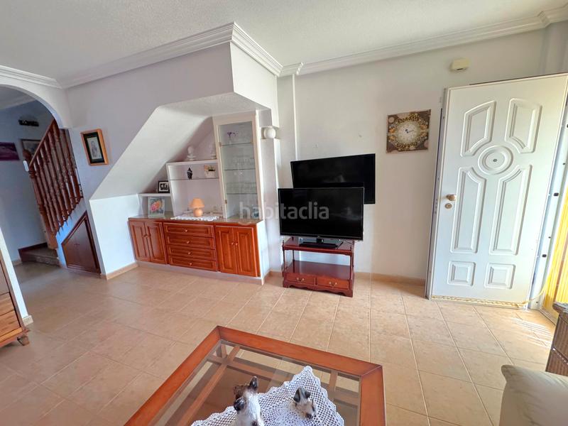 Foto 7e7b12f5-1643-47c8-8b8e-f3e65f4ccad7. Casa in Los Peñascos-El Salero-Los Imbernones San Pedro del Pinatar