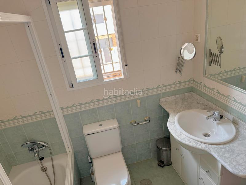 Foto 929652e3-6ac4-4a1e-ab34-03bdf8f25684. Casa in Los Peñascos-El Salero-Los Imbernones San Pedro del Pinatar