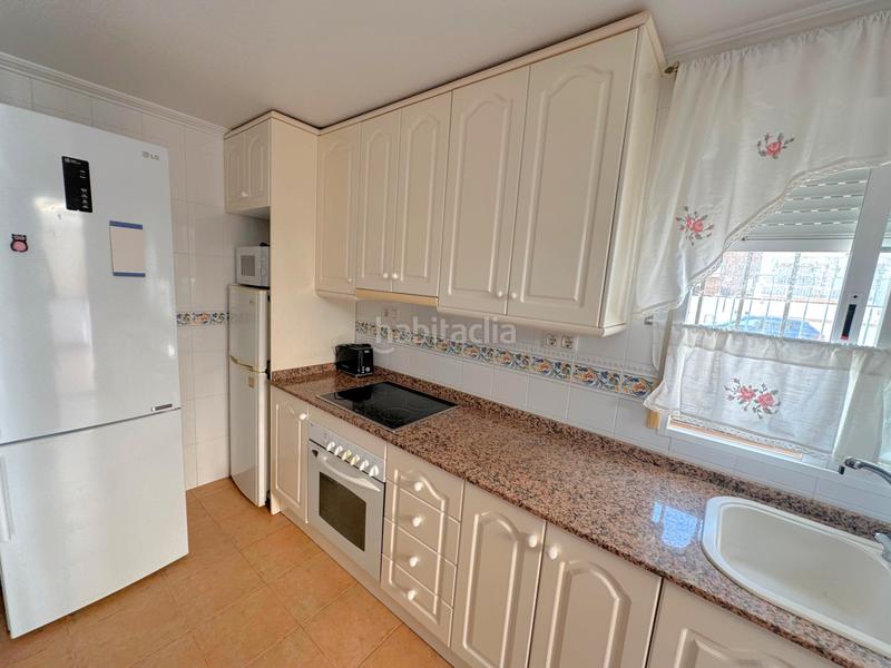 Foto 97724b73-e3ee-4116-b4b4-9cbcd25da7c5. Casa in Los Peñascos-El Salero-Los Imbernones San Pedro del Pinatar