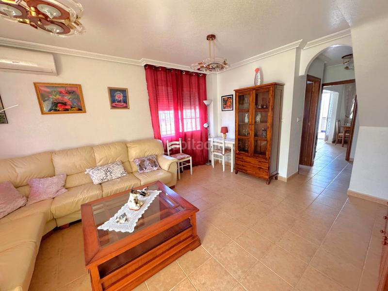 Foto 979737fe-efb8-452d-8920-13ecaef0fc7c. Casa in Los Peñascos-El Salero-Los Imbernones San Pedro del Pinatar