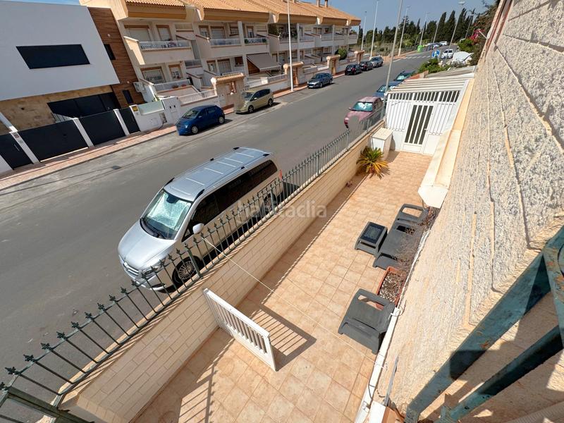 Foto 9d58cc92-7336-4641-8249-ff85fd7b1ef4. Casa in Los Peñascos-El Salero-Los Imbernones San Pedro del Pinatar