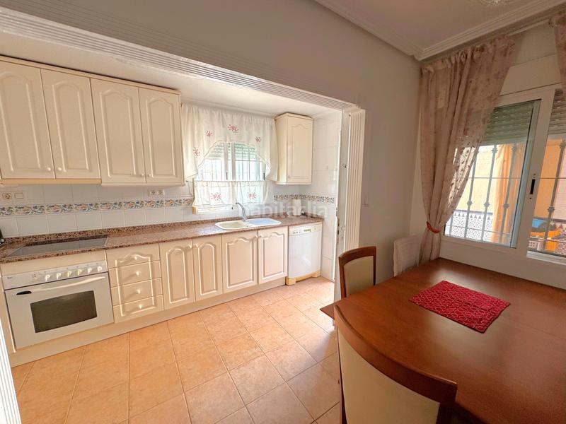 Foto b4521d9b-ae21-4bb0-a18e-74da9be25b13. Casa in Los Peñascos-El Salero-Los Imbernones San Pedro del Pinatar