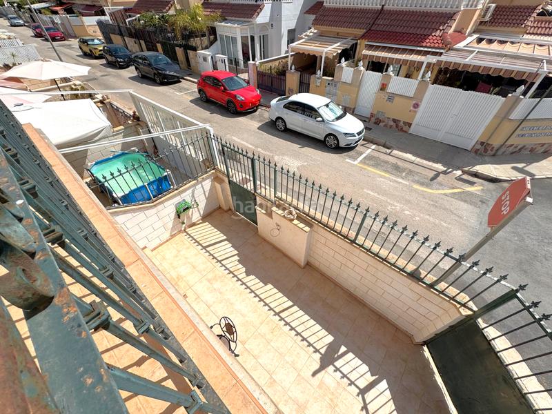 Foto bf9b8ab5-c0b9-44a2-8ec2-d6e0c09c56b0. Casa in Los Peñascos-El Salero-Los Imbernones San Pedro del Pinatar