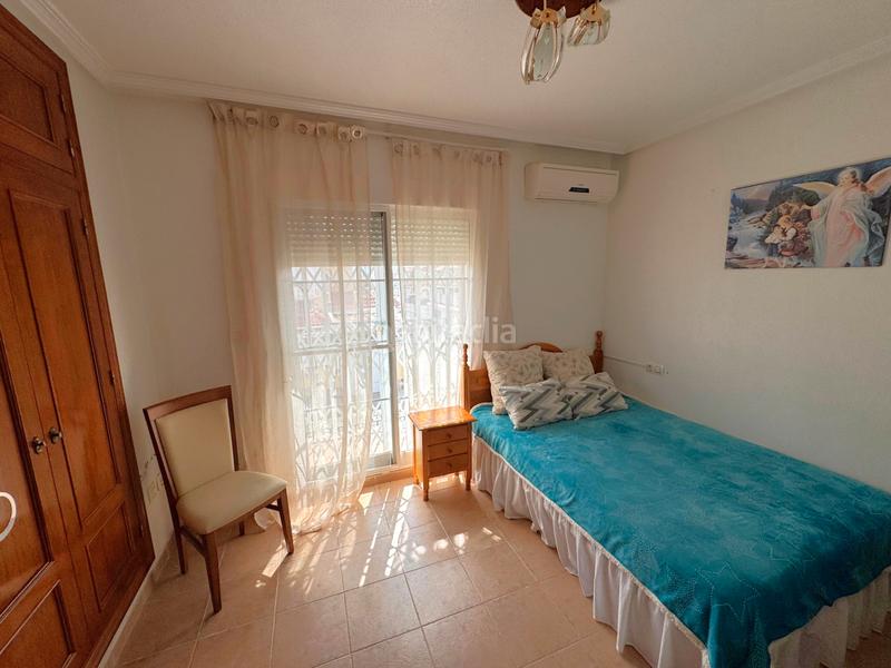 Foto c402b06f-73a5-45f1-a2da-fc64dd596332. Casa in Los Peñascos-El Salero-Los Imbernones San Pedro del Pinatar