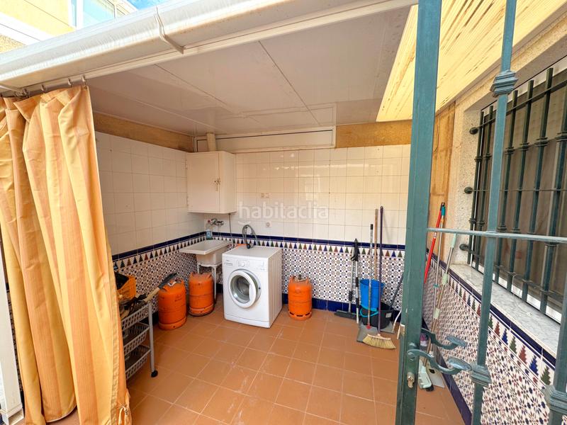 Foto c55487fb-25d1-4ca2-867f-87797464bfd6. Casa in Los Peñascos-El Salero-Los Imbernones San Pedro del Pinatar