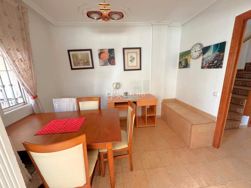 Foto d216e01e-72b9-463b-9719-7b8427d80278. Casa in Los Peñascos-El Salero-Los Imbernones San Pedro del Pinatar