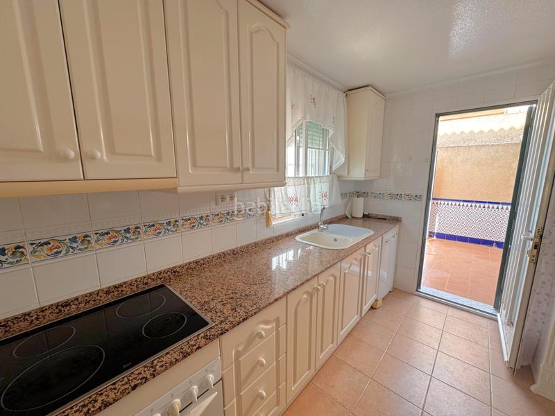 Foto d6f40425-2f99-48f4-8816-b14bf9e8a50e. Casa in Los Peñascos-El Salero-Los Imbernones San Pedro del Pinatar