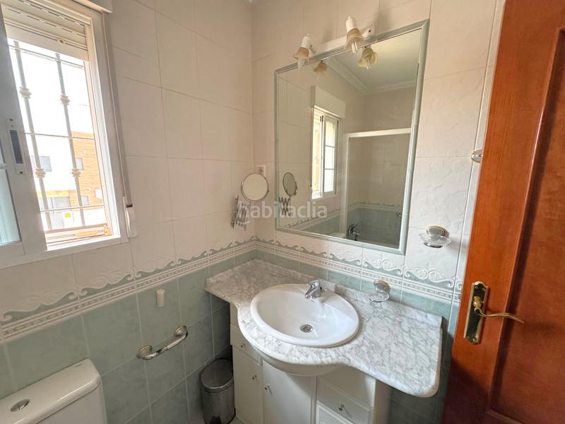 Foto daea0f20-1cc3-454c-825b-211e3556f5a3. Casa in Los Peñascos-El Salero-Los Imbernones San Pedro del Pinatar