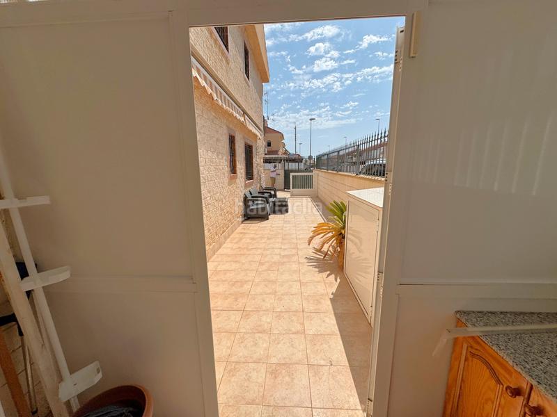 Foto e0715984-d129-4074-90e7-232f901ec8c3. Casa in Los Peñascos-El Salero-Los Imbernones San Pedro del Pinatar