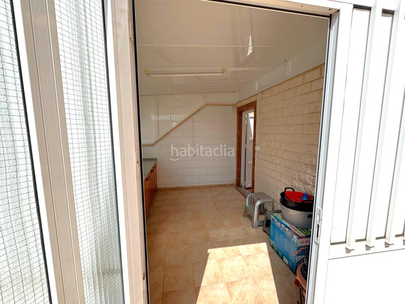 Foto e3062737-7b87-477a-acaa-7b9a56b754c6. Casa in Los Peñascos-El Salero-Los Imbernones San Pedro del Pinatar