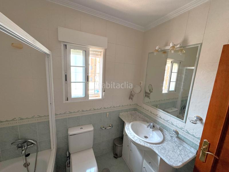 Foto f2de4ebf-126a-4f42-aea0-1fa5056cdfb5. Casa in Los Peñascos-El Salero-Los Imbernones San Pedro del Pinatar