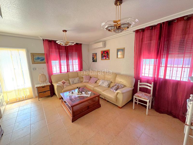 Foto f5eb83ff-afcb-4961-8877-b5416c0a84ae. Casa in Los Peñascos-El Salero-Los Imbernones San Pedro del Pinatar