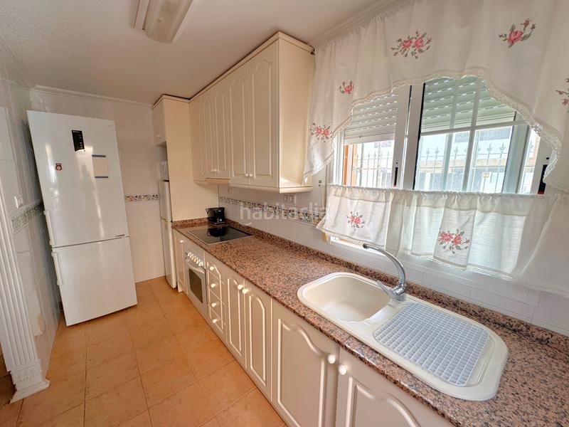 Foto f9577015-6864-49fe-89a3-f072b3f68492. Casa in Los Peñascos-El Salero-Los Imbernones San Pedro del Pinatar