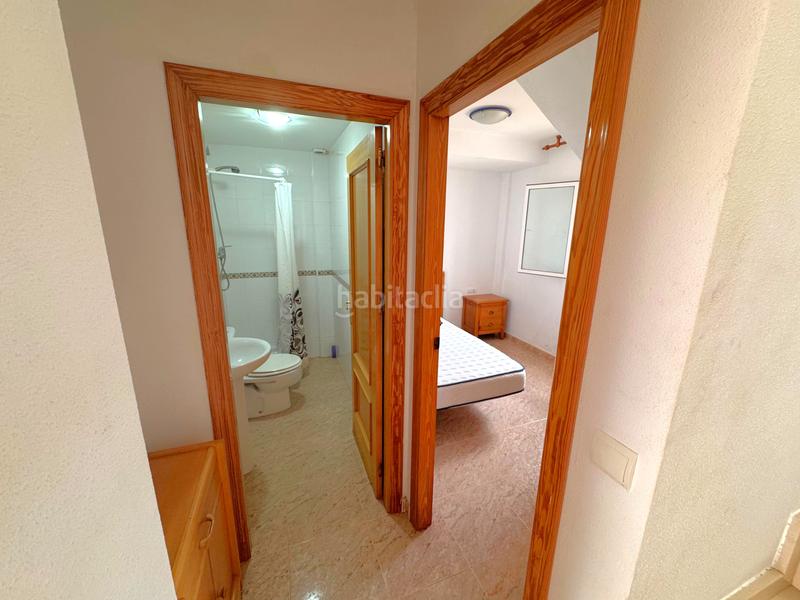 Foto 0381810b-1a04-40b2-a74c-3ea7e0bfd59d. Casa in Santiago de La Ribera San Javier