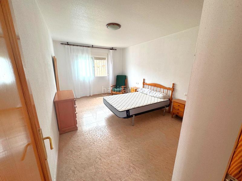 Foto 0e083787-1e61-4e40-9620-41795e0c9939. Casa in Santiago de La Ribera San Javier