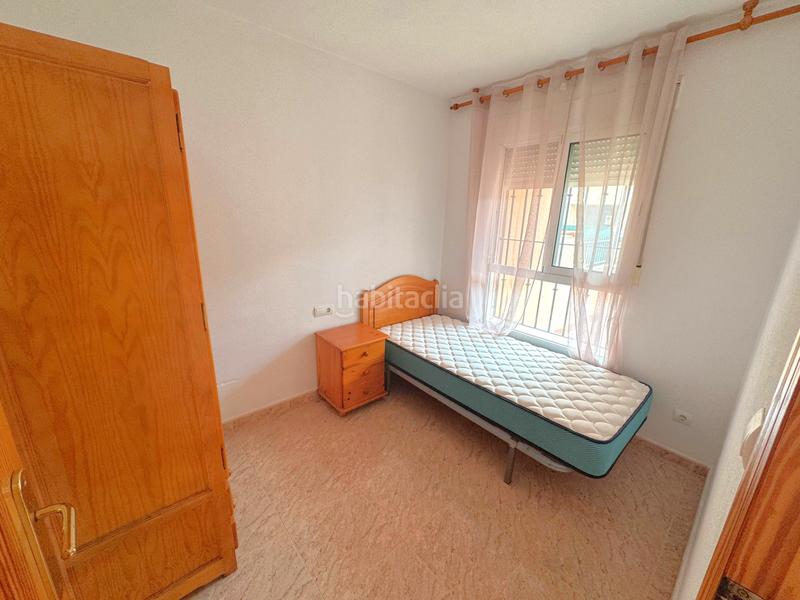 Foto 0fbd201c-b909-4feb-a327-56a5069ed539. Casa in Santiago de La Ribera San Javier