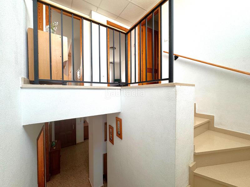 Foto 113f022c-5668-4458-b471-35492cb5a2a5. Casa in Santiago de La Ribera San Javier