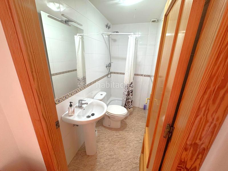 Foto 4fc96c65-a6f3-4a10-b437-f46e4da086d3. Casa in Santiago de La Ribera San Javier