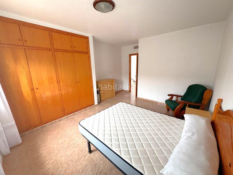 Foto 5c97a7b5-b85d-4e49-9f8b-7efb7f283220. Casa in Santiago de La Ribera San Javier