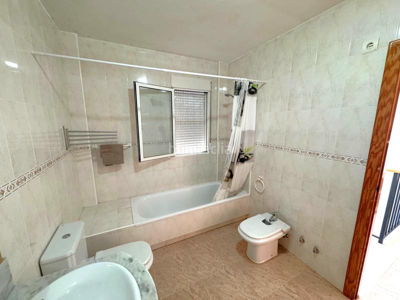 Foto 70b19848-61c9-4e69-9253-a1d9ab3bb748. Casa in Santiago de La Ribera San Javier