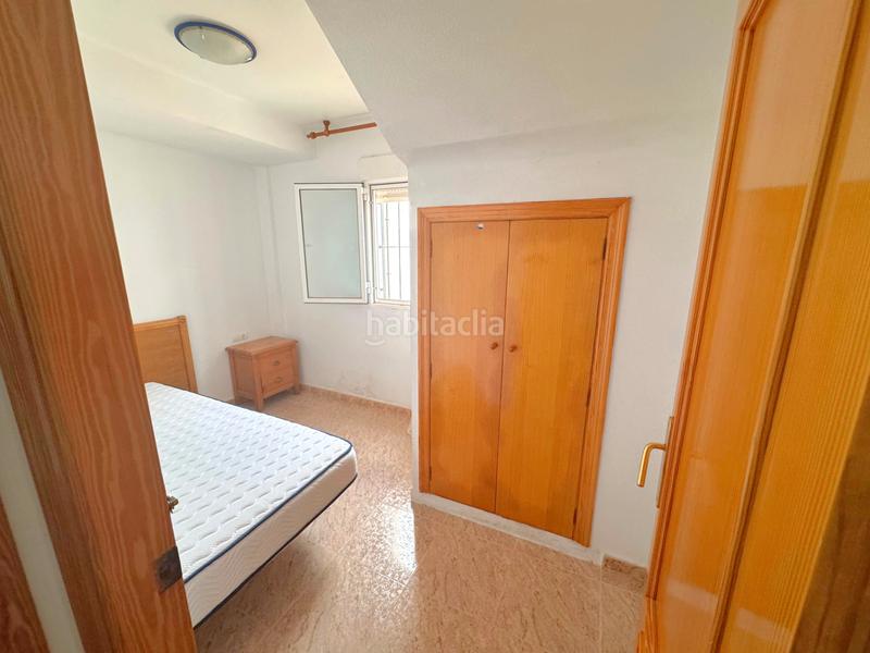 Foto 7401a850-36f4-4561-a8bb-a588a1d740b4. Casa in Santiago de La Ribera San Javier