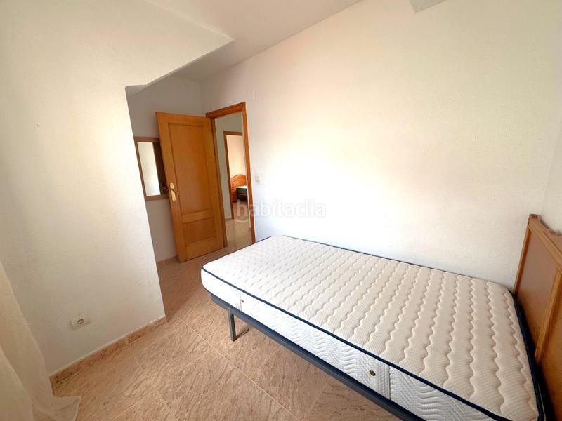 Foto 8673571a-d5c2-4798-8ef7-0c049702bb77. Casa in Santiago de La Ribera San Javier