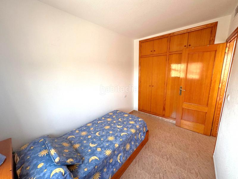 Foto 884c052d-0355-4f89-8424-2f01f1cd13a6. Casa in Santiago de La Ribera San Javier