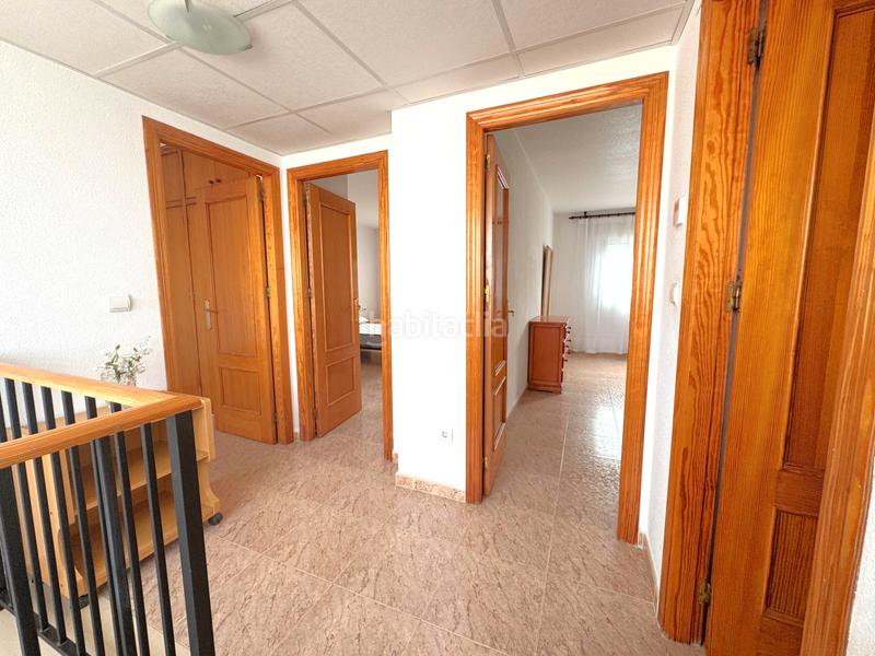 Foto a5ce7548-faac-4cb5-b619-1d3668dbee13. Casa in Santiago de La Ribera San Javier