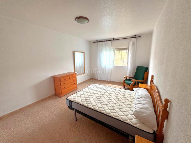 Foto a6c68971-4807-49f5-b90d-98aed65b476d. Casa in Santiago de La Ribera San Javier