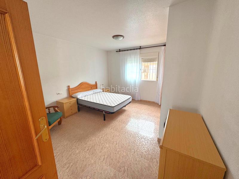 Foto b8b9dd07-3d95-4e2f-afa8-69779f6235e7. Casa in Santiago de La Ribera San Javier